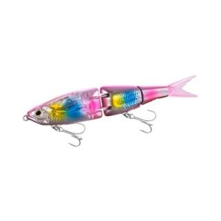 ޥ Ǯ ޥ祤 150S եå֡ XG-X15V #002 Υҥᥭǥ / 륢 shimano  Ź̲ʡ