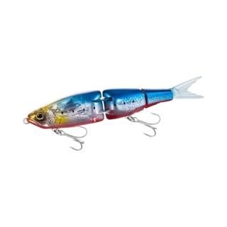 ޥ Ǯ ޥ祤 150S եå֡ XG-X15V #003 Υ亮 / 륢 shimano  Ź̲ʡ