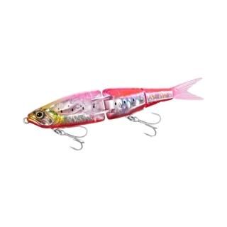 ޥ Ǯ ޥ祤 150S եå֡ XG-X15V #004 ꥢХ亮 / 륢 shimano  Ź̲ʡ