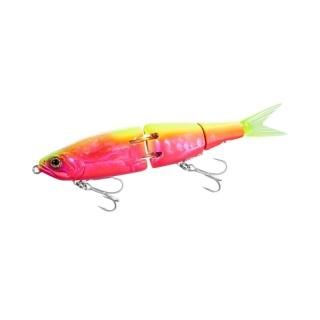 ޥ Ǯ ޥ祤 150S եå֡ XG-X15V #005 ҥԥ / 륢 shimano  Ź̲ʡ