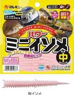 ޥ륭塼  ѥߥ˥  # /  륢 Ĥ ᡼ز Ź̲ʡ