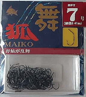 ޥ  MAIKO 7 ֥å / ݤ  ᡼ز Ź̲ʡ