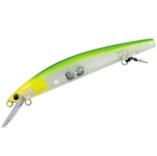  楤 ߥΡ 94SF #ꥢ饤॰ /  楤 륢 ᡼ز Ź̲ʡ