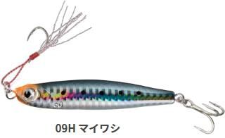 ޥꥢ  ࡼ硦 60g #09H ޥ亮 / ᥿른 륢  ᡼ز Ź̲ʡ