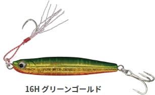 ޥꥢ  ࡼ硦 60g #16H ꡼󥴡 / ᥿른 륢  ᡼ز Ź̲ʡ