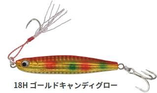 ޥꥢ  ࡼ硦 60g #18H ɥǥ / ᥿른 륢  ᡼ز Ź̲ʡ