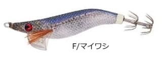 ޥꥢ ޥ ڥɥåѡ 2.2 #F/ޥ亮 / ᥿   ᡼ز Ź̲ʡ