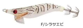 ޥꥢ ޥ ڥɥåѡ 2.2 #F/饵 / ᥿   ᡼ز Ź̲ʡ