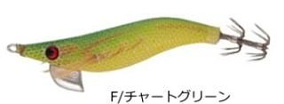 ޥꥢ ޥ ڥɥåѡ 2.2 #F/㡼ȥ꡼ / ᥿   ᡼ز Ź̲ʡ
