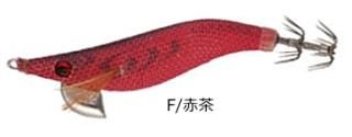 ޥꥢ ޥ ڥɥåѡ 2.2 #F/ / ᥿   ᡼ز Ź̲ʡ