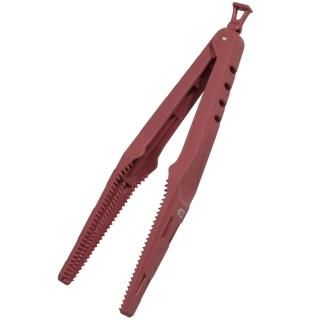  եåۥ饤200 22cm å /  Ź̲ʡ