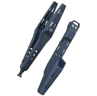  եåۥ饤200C 23cm ǥץ֥롼 ѥդ /  Ź̲ʡ