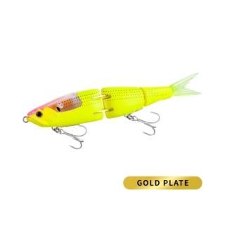 ޥ Ǯ ޥ祤 150S եå֡ XG-X15V #006 㡼ȥܥ饳 / 륢 shimano  Ź̲ʡ