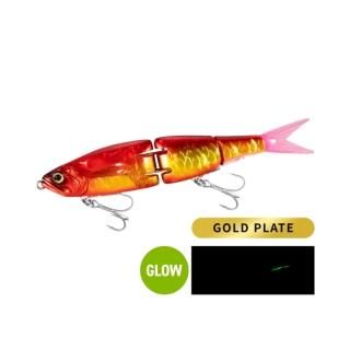 ޥ Ǯ ޥ祤 150S եå֡ XG-X15V #007 󥰥 / 륢 shimano  Ź̲ʡ