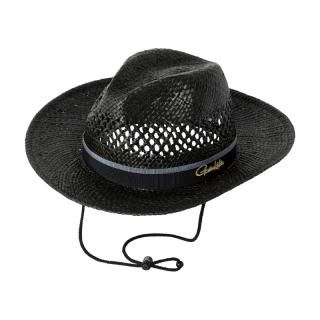 ޤ ȥϥå GM-9889 ֥å S / ˹ gamakatsu Ź̲ʡ