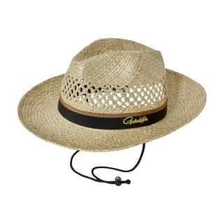 ޤ ȥϥå GM-9889 ʥ S / ˹ gamakatsu Ź̲ʡ