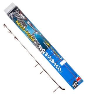 ĥ iKA 䥨 Y-1 S / ꥤ  ųݤ Ĥ Ź̲ʡ