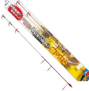 ĥ iKA 䥨 ΦäѤ Y-6 M / Ϻ ꥤ  ųݤ  Ź̲ʡ