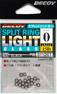 ĥ ǥ ץåȥ 饤ȥ饹 #2 ֥å /  ᡼ز Ź̲ʡ