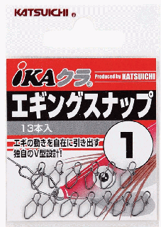 ĥ ika 󥰥ʥå NS֥å #1 /  ʥå  ᡼ز Ź̲ʡ
