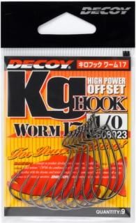 ĥ ǥ եå 17 WORM17 #1/0 / 륢  Ĥ ᡼ز Ź̲ʡ