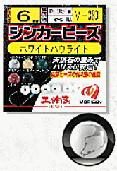 ꤲ 󥫡ӡ V-080 4mm #ۥ磻ȥϥ饤 / ųݤ  ᡼ز Ź̲ʡ