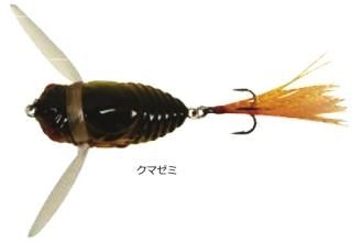 ץȥ饹 BB ɥ󥷥 PT-9039 #ޥ /   Х 륢  Ź̲ʡ