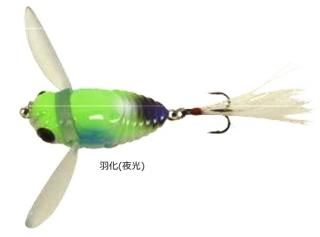 ץȥ饹 BB ɥ󥷥 PT-9039 #() /   Х 륢  Ź̲ʡ