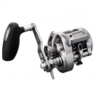 ޥ 24 󥯥 CT 300PG ϥɥ / ٥ȥ꡼ shimano Ź̲ʡ ̵