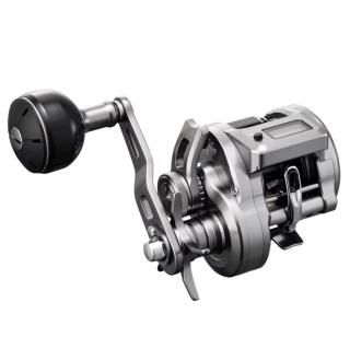 ޥ 24 󥯥 CT 300MG ϥɥ / ٥ȥ꡼ shimano ̵ Ź̲ʡ