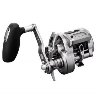 ޥ 24 󥯥 CT 300HG ϥɥ / ٥ȥ꡼ shimano Ź̲ʡ ̵