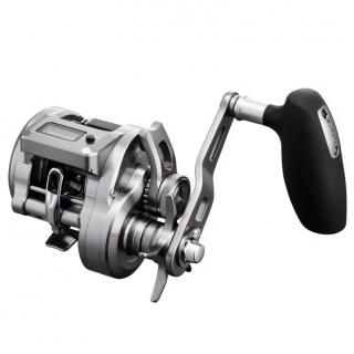 ޥ 24 󥯥 CT 301HG ϥɥ / ٥ȥ꡼ shimano ̵ Ź̲ʡ