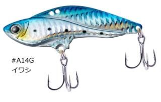   ߤΤ᥿ 55g #A14G 亮 / ᥿Х 륢  ᡼ز Ź̲ʡ