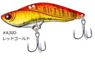   ߤΤ᥿ 55g #A30D åɥ / ᥿Х 륢  ᡼ز Ź̲ʡ