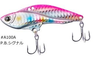   ߤΤ᥿ 55g #A100A P.B.ʥ / ᥿Х 륢  ᡼ز Ź̲ʡ