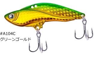   ߤΤ᥿ 55g #A104C ꡼󥴡 / ᥿Х 륢  ᡼ز Ź̲ʡ