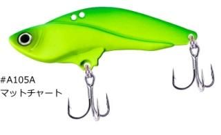   ߤΤ᥿ 55g #A105A ޥåȥ㡼 / ᥿Х 륢  ᡼ز Ź̲ʡ