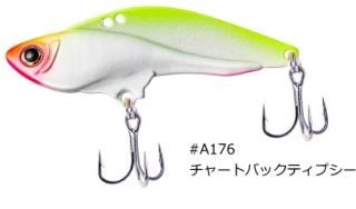   ߤΤ᥿ 55g #A176 㡼ȥХåƥץ / ᥿Х 륢  ᡼ز Ź̲ʡ