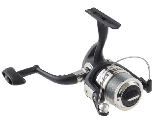 �ץ��ޥ�� ���ԥ˥󥰥꡼�� �ߥ꥿ MT1000BK �֥�å� 2��-150M ���� / ��� ����Ź���̲��ʡ�