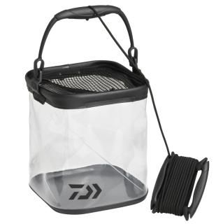  褫夯(J) M23CM ꥢ֥å 232327 / ߥХ Ź̲ʡ