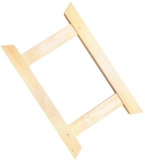  ųݤ ȥ֥ H 36cm /   Ź̲ʡ