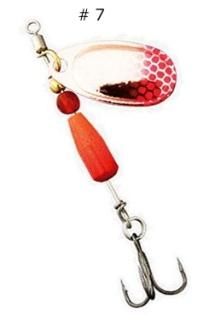 ȥ饦 륢 Turing Monkey ĥ ȥå ԥʡ 5g #7 /  ᡼ز Ź̲ʡ