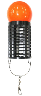 ꥫ ȥ֥ ڶPݥȥ 1317 / ե ųݤ  Ź̲ʡ