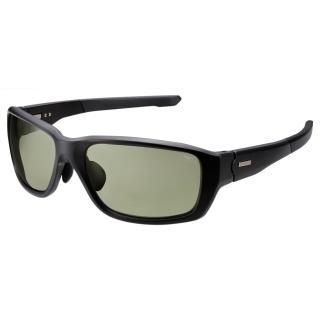 ޥ UJ-310X STL310 ޥåȥ֥å/꡼ (SP) / å TALEX shimano  ̵ Ź̲ʡ