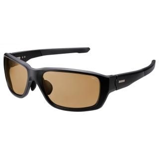 ޥ UJ-310X STL310 ޥåȥ֥å/饹 (SP) / å TALEX shimano  ̵ Ź̲ʡ