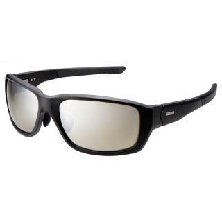 ޥ UJ-310X STL310 ޥåȥ֥å/ȥ롼ӥ塼ݡĥСߥ顼 (SP) / å TALEX shimano  ̵ Ź̲ʡ