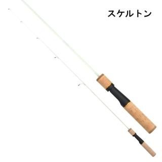 綶 TM 졼󥸥㡼 SP-50 LTD Skeleton / ȥ饦ȥå  Ź̲ʡ
