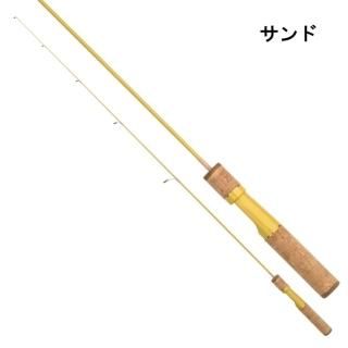 綶 TM 졼󥸥㡼 LTD ޥɥ٥㡼 SP-50  / ȥ饦ȥå  Ź̲ʡ
