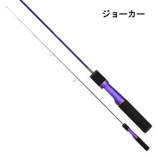 綶 TM 졼󥸥㡼 SP-40 Villain 硼  / ȥ饦ȥå  Ź̲ʡ