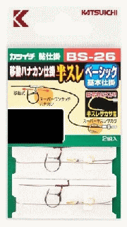 ĥ ưϥʥų Ⱦ BS-26 #6.5-1.2 /  ͧ ųݤ  ᡼ز Ź̲ʡ